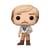 Génération Rebelle - Figurine POP! Wooderson 9 cm - Funko