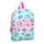 Hello Kitty - Sac à dos Cheerful Logo Hello Kitty 33 cm