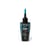 Lubrifiant  Wet lube" pour roulements Muc-Off 50ml - MOF867-1M"