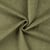 Tissu Velours côtelé stretch uni Vert kaki