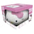 Sanrio - Mug 3D Hello Kitty 502 ml - Stor
