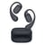 Ecouteurs sans fil Bluetooth 5.2 - Huawei FreeArc avec reduction de bruit - Noir
