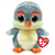 Beanie boo's small Fisher le pingouin - Ty