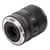 VILTROX AF 90mm F/2.2 EVO APS-C pour Nikon