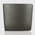 Phoenix Shield - Album Maxi Deluxe Black Top Loader (480 cartes)