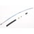 Arbre de transmission pour Joysway Mad Flow 8653 - Joysway 865302