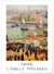 Affiche Camille Pissarro n°10 | A3 : 29,7x42cm