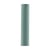 Pastel tendre - Vert phtalo teinte 1 - 601 - Blockx - Beaux-arts - Dessin