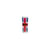 Mini Verre LONDON