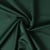 Tissu  Micro Satin mat Joséphine uni  Vert sapin