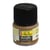 Sable Mat Acrylique 12ml