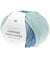 Pelote de Laine à Chaussettes Superba Cashmeri Luxury Socks 4 fils - 100g - Rico Design : Douceur et Luxe pour Vos Pieds 31 Antarctique