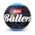 Figurine personnage - ZURU - FIFA Ballers - 1 pièce