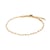 Bracelet Elyssa en Pierres de Lune - Sloya