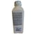 Universal - durcisseur ivoire - 1 kg - Powertex