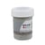 POUDRE RELIEF LAS VEGAS TRANSPARENTE - 40 ML