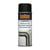 Spray de peinture Belton haute température noir fonte 400ml