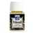 Peinture vitrail - Lefranc Bourgeois - Transparent - Incolore - Flacon de 50ml