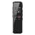 Dictaphone 32GB Écran LCD Mini Enregistreur HD USB MP3 Player YONIS