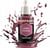 Peintures - Army Painter - 2020909 - Peintures de Guerre Fanatic - Fleur de Sureau - Multicolore