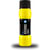 Grog - Squeezer 25 FMP - Jaune Flash Yellow - Marqueur peinture - Street-art