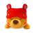 Winnie l'ourson - Peluche Winnie l'ourson Câlins 40 cm - Simba