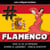 Les indispensables : flamenco - CD