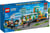 LEGO® 60335 - Gare - LEGO® City
