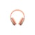 Casque arceau Bluetooth Apple AirPods Max 2 - Orange