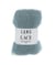 Pelote de Mohair et soie à tricoter LACE - 25 GR - Lang Yarns 0074 bleu