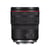 CANON Objectif RF 14-35mm f/4 L IS USM