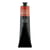 Blockx - Peinture à l'huile - Extra-fine - Cadmium Rouge-Orange - 212821BXC - 200ml