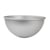 Moule Ballon Aluminium