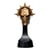 Warhammer: Age Of Sigmar - Réplique 1/4 Stormcast Eternal Liberator Helm 16 cm - Weta Workshop