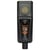 PURE TUBE Essential Set Lewitt
