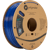Filament PolyLite PETG Blue 1,75mm - 1kg