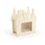 TIRELIRE CHÂTEAU 95x105x50