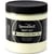 Encre acrylique blanche phosphorescente night glo pour sérigraphie - Speedball