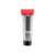 Peinture acrylique en tube - Blanc de perle - 817 - Amsterdam - 20ml