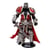 Spawn - Figurine Medieval Spawn 18 cm - McFarlane Toys