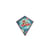 Cerf-volant Rocket – Djeco