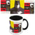DC Comics - Mug Batman Coloured