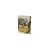 Lot de 60 pochettes Small Matte Ivoire - Dragon Shield