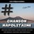 Les indispensables : chanson napolitaine - CD
