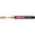 Marqueur peinture 2-3 mm - EDDING - Or - Encre acrylique
