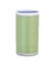 Fil à Coudre Laser 100% Polyester 100m Universel de Distrifil : Solidité et Éclat pour Vos Créations Couture 3722 Vert