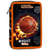 Trousse garnie Fire Basketball Must 21 CM - 2 compartiments