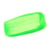 Golden - Encre Acrylic High Flow Golden V 119ml Vert Fluorescent