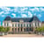 Puzzle 1000 Pièces Parlement Bretagne - Alipson