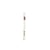 DMC - Fil DMC Coton Perlé Large N3 Col. 435